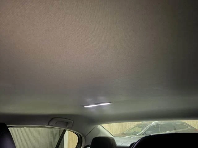 Mazda MAZDA3 48