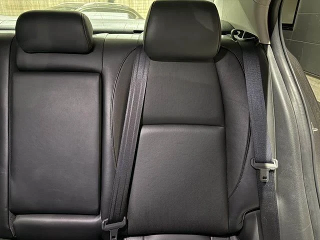 Mazda MAZDA3 58